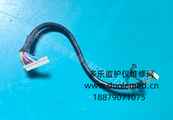 微信截图_20260414141014.png