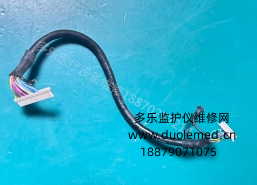 微信截图_20260414141006.png