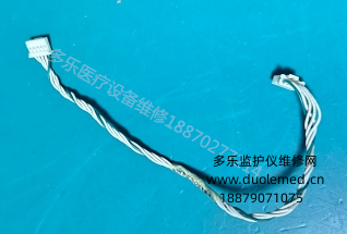 微信截图_20260414140421.png