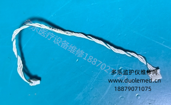微信截图_20260414140415.png