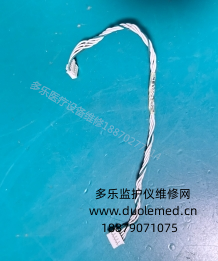 微信截图_20260414140404.png