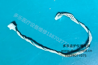 微信截图_20260414140354.png