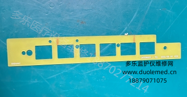 微信截图_20260420084008.png