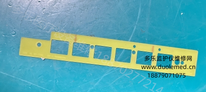 微信截图_20260420084017.png