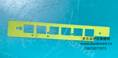微信截图_20260420084024.png