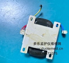 微信截图_20260420084149.png