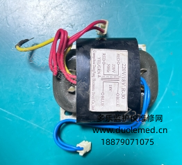 微信截图_20260420084202.png