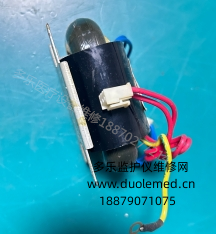 微信截图_20260420084210.png