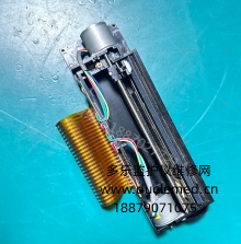 三瑞SRF618B胎儿监护仪打印机STP411G-320-E 42GT 360   询价