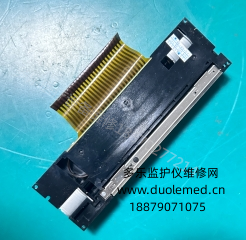 微信截图_20260420084333.png
