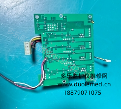 微信截图_20260420084416.png