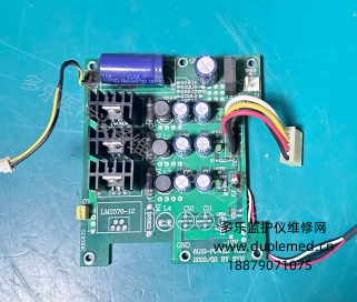 微信截图_20260420084429.png