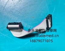微信截图_20260420085441.png