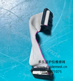 微信截图_20260420085434.png