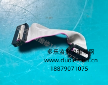 微信截图_20260420085428.png