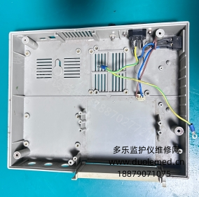 微信截图_20260420085317.png