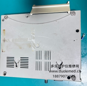 微信截图_20260420085303.png