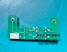 微信截图_20260420085042.png