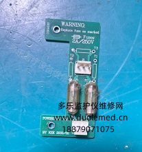 微信截图_20260420085029.png