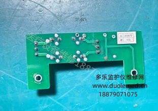 微信截图_20260420085022.png