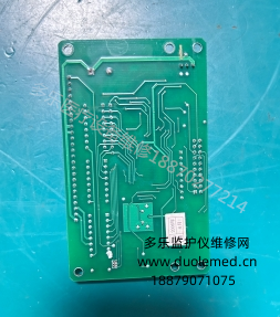 微信截图_20260420140822.png