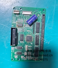 微信截图_20260420140806.png