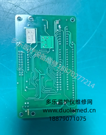 微信截图_20260420140755.png
