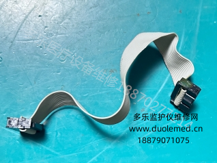 微信截图_20260420140718.png