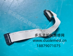 微信截图_20260420140657.png