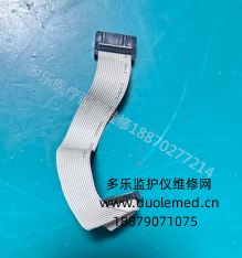 微信截图_20260420140648.png
