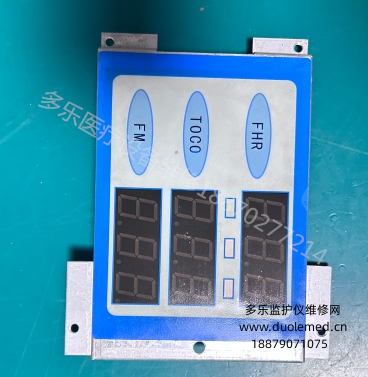 微信截图_20260420140539.png