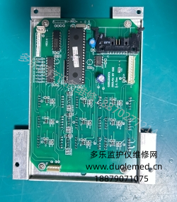 微信截图_20260420140522.png