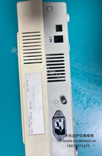 微信截图_20260420140442.png