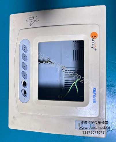 微信截图_20260420140359.png