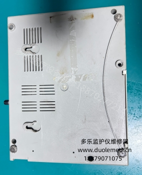 微信截图_20260420140346.png
