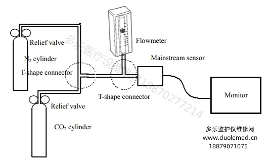 微信截图_20260421143559.png