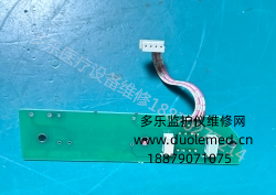 微信截图_20260420141051.png