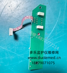 微信截图_20260420141044.png