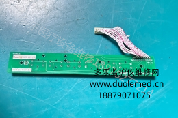 微信截图_20260420141200.png