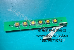微信截图_20260420141152.png