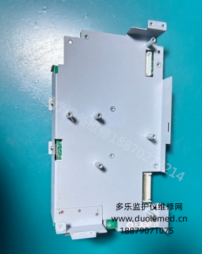 微信截图_20260323133125.png