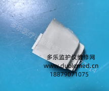 微信截图_20260323132940.png
