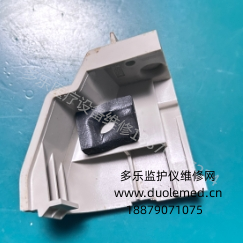 微信截图_20260323132936.png