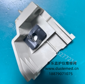 微信截图_20260323132929.png