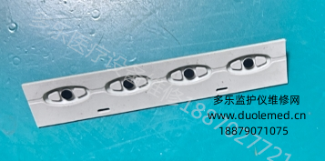 微信截图_20260323132851.png
