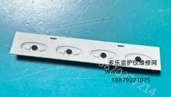 微信截图_20260323132844.png