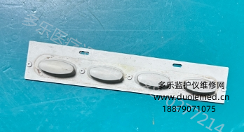 微信截图_20260323132834.png