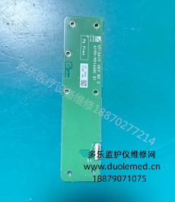 微信截图_20260323132305.png