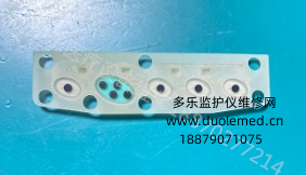 微信截图_20260323132044.png