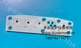 微信截图_20260323132017.png